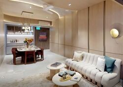 Pinery Residences (D16), Condominium #550289581